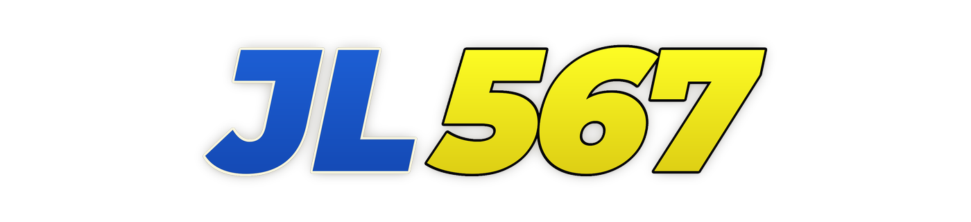 jl567